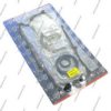 NPS N126N138 Gasket Set, cylinder head